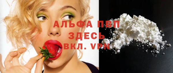 твердый Алексеевка