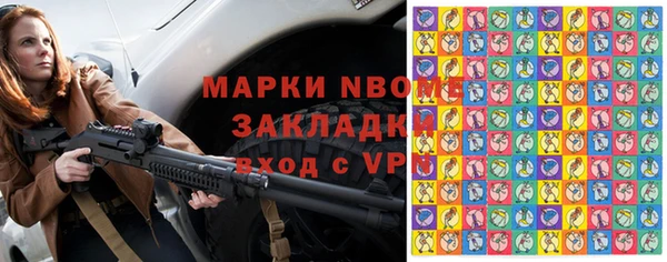 индика Алзамай