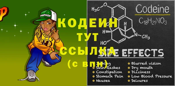 первитин Козельск