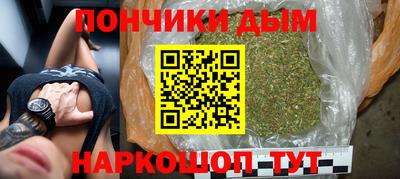 Альфа ПВП Пушкино