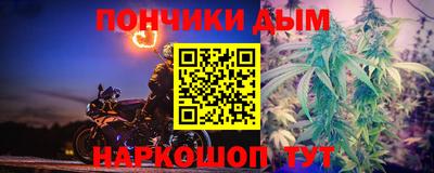 Альфа ПВП Пушкино