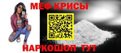 Альфа ПВП Пушкино